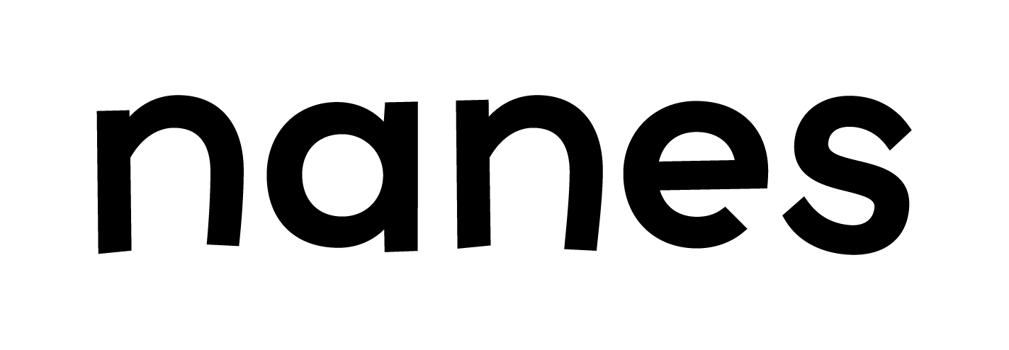 Logo nanes